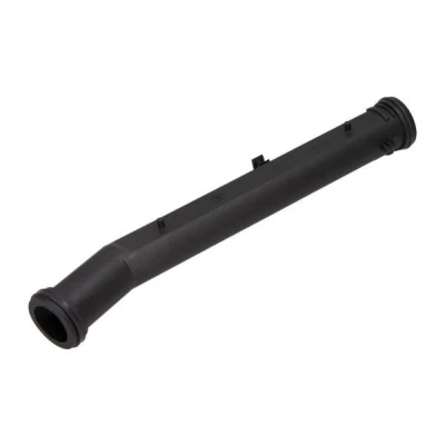 Afbeelding van MAXGEAR 18 0236 Ontluchtingsslang, compensatiereservoir