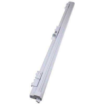 Afbeelding van Beko Deurstijl midden gne134621x 4385140100 8053190554299 Koelkast/Diepvries Behuizing
