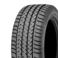 Afbeelding van Michelin TRX GT 240/45 R415 94W personenwagen Zomerbanden Banden BMW: 5 Saloon, 6 Coupe, Touring 904152402