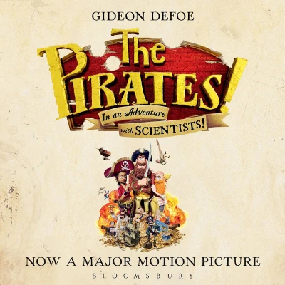 Afbeelding van Pirates : Adventure..