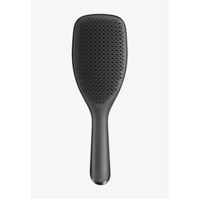 Afbeelding van Tangle Teezer Wet Detangler Large black