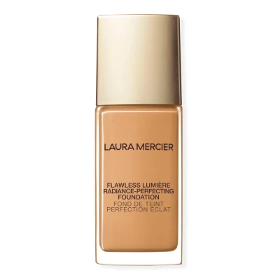 Afbeelding van Laura Mercier Flawless Lumière Radiance Perfecting Foundation 2N2 Linen 30 Ml