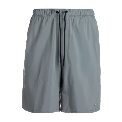 Afbeelding van Nike M Nk Df Unlimited Wvn 9In Ul Herenshorts