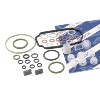 Afbeelding van Pakkingset, injectiepomp BOSCH 1 467 010 059