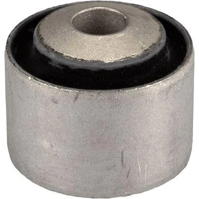 Afbeelding van Trw Draagarm / reactiearm lager JBU670