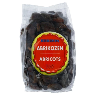 Afbeelding van Horizon Multi verpakking 6x1KG