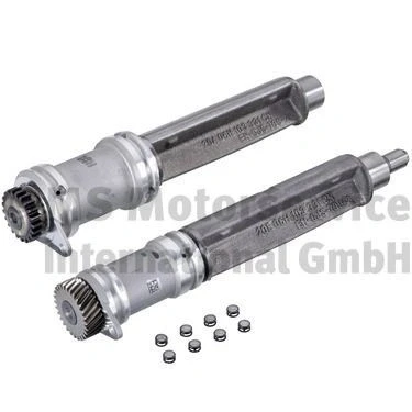 Afbeelding van Kolbenschmidt Nokkenas 50056047