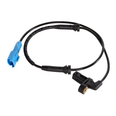 Afbeelding van Hella ABS sensor 6PU 012 806 071