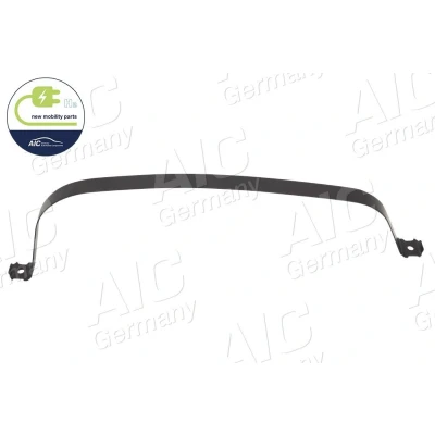 Afbeelding van AIC 59030 Koppelband, brandstoftank