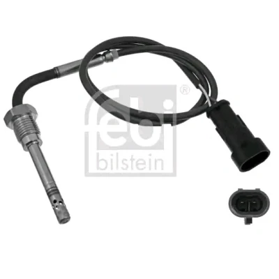 Afbeelding van Febi Bilstein Sensor uitlaatgastemperatuur 49604