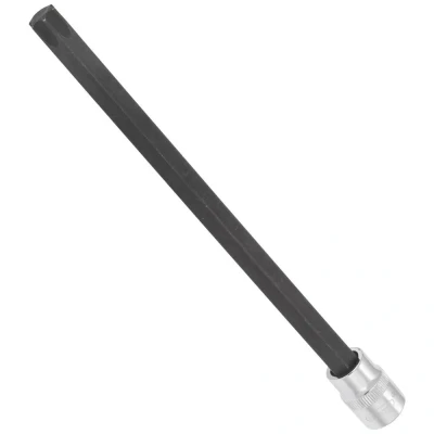 Afbeelding van Vigor V6103 Schroevendraaierdop