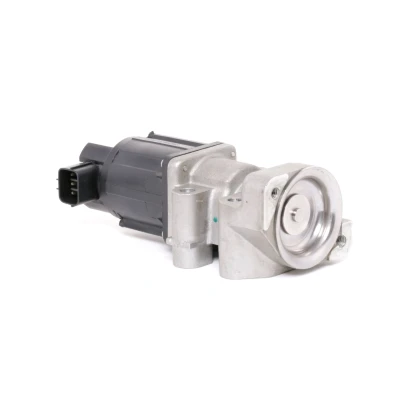 Afbeelding van Elstock EGR klep 72 0150