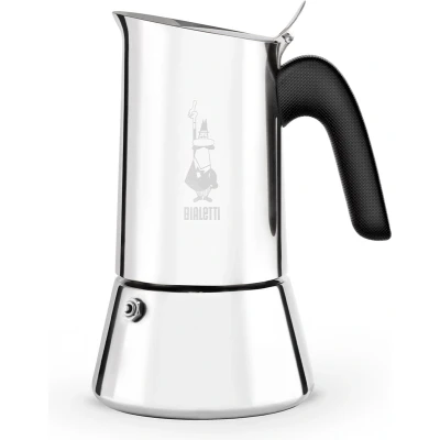 Afbeelding van Bialetti Venus Percolator 4 kops