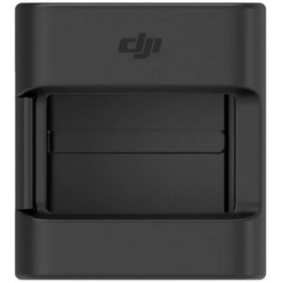 Afbeelding van DJI Osmo Pocket Part 3 accessoires voor Pocket, houder camera, opnamen, montage van visuele opnames