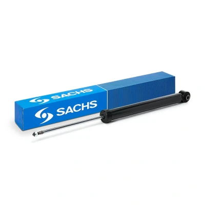 Afbeelding van Sachs Schokdemper 290 887