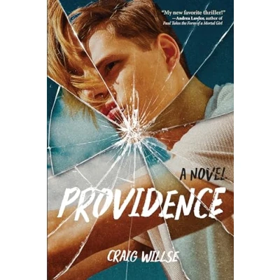 Afbeelding van Providence
