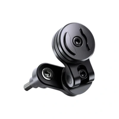 Image de Support de montage SP CONNECT Clutch Mount Pro demi cocotte noir