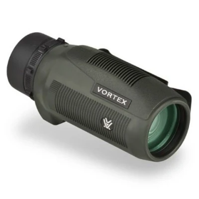 Afbeelding van Vortex Solo 8x36 Monoculair