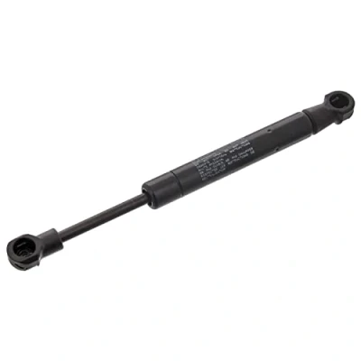 Afbeelding van Febi Bilstein Gasveer, windleiplaat 49822
