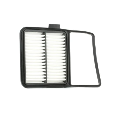 Afbeelding van Bosch Luchtfilter F 026 400 170