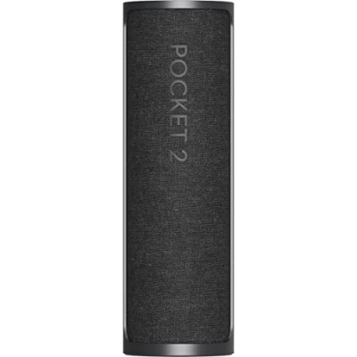 Afbeelding van DJI Pocket 2 Charging Case