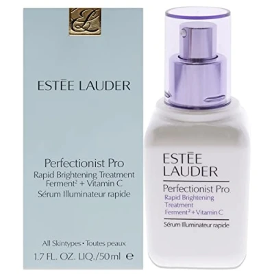 Afbeelding van Estée Lauder Perfectionist Pro Rapid Brightening Treatment 50 ml