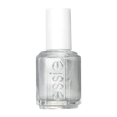 Afbeelding van Essie NAIL Polish Nagellak, Dames, Maat: 13.5 ml, 387 apres chic
