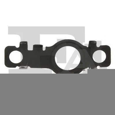 Afbeelding van Dichting, olieuitlaat turbolader FA1 421 546, voor o.a. CITROËN, PEUGEOT