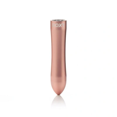 Afbeelding van Doxy Bullet Vibrator Rose Gold