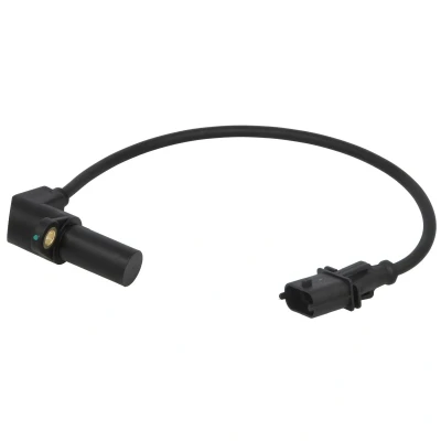 Afbeelding van NRF 755129 Impulsgever OPEL: Zafira B, Astra G CC, Vectra B Saloon