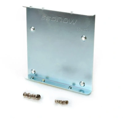 Afbeelding van Kingston Technology SNA BR2/35 montagekit