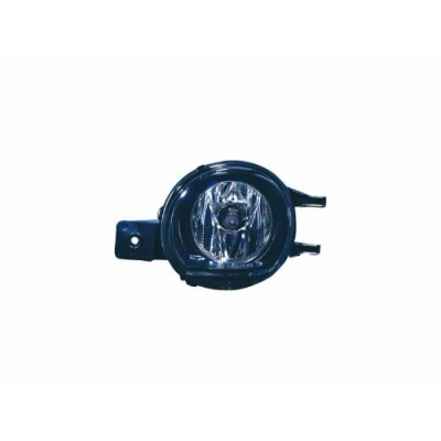 Afbeelding van PRASCO TY3244414 Mistlampen Links TOYOTA: Yaris I Hatchback