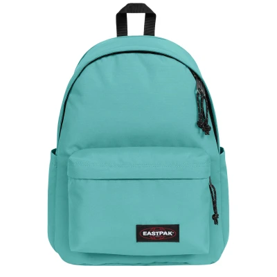 Afbeelding van Eastpak Day Office stream blue