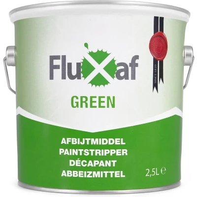 Afbeelding van Fluxaf Afbijtmiddel
