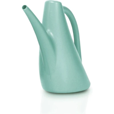 Afbeelding van Prosperplast Gieter mintgroen kunststof 1.5 liter Gieters voor binnen en buiten