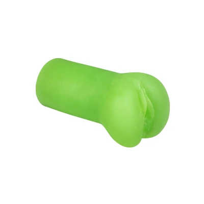 Afbeelding van CalExotics Cheap Thrills The Queen of Mars Groen