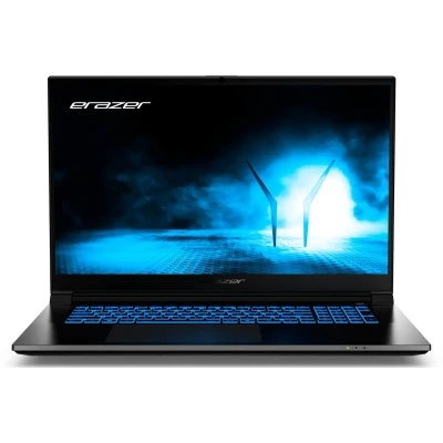 Afbeelding van Medion Erazer Scout E30i Md62651 173 Inch Full hd+ Intel Core I5 12450h 16 Gb 512 Geforce Rtx™ 4050 Intel® Core™
