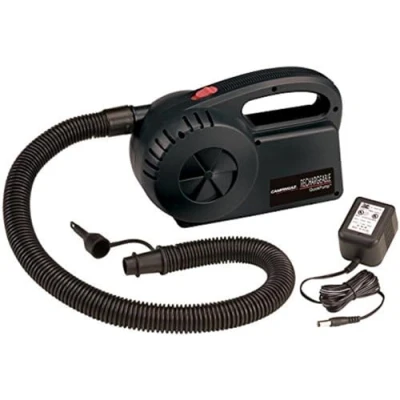 Afbeelding van Campingaz Rechargeable Quickpump
