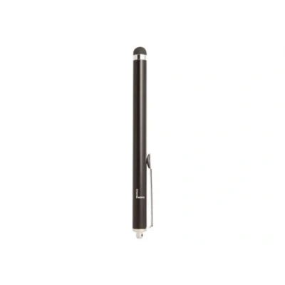 Image de Urban Factory Smart Stylus stylet