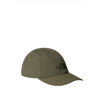 Afbeelding van The North Face Horizon Pet, Maat: S/M, New taupe green