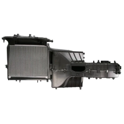 Afbeelding van MAHLE ORIGINAL AE 239 000P Airco Verdamper Met toebehoren expansieventiel