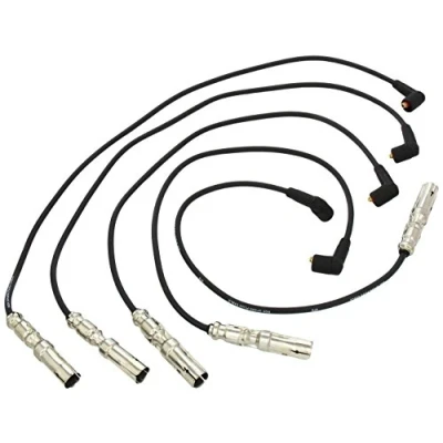 Afbeelding van Bougiekabelset NGK 7013