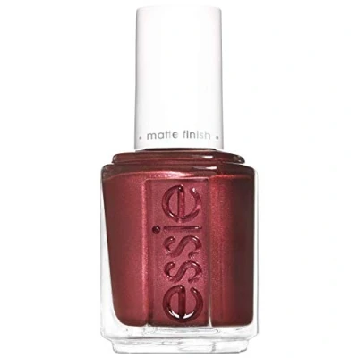 Afbeelding van Essie Nagellak 651 Game Theory 13,5 ml