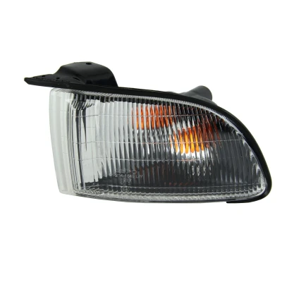 Afbeelding van Van Wezel Knipperlicht 3220905