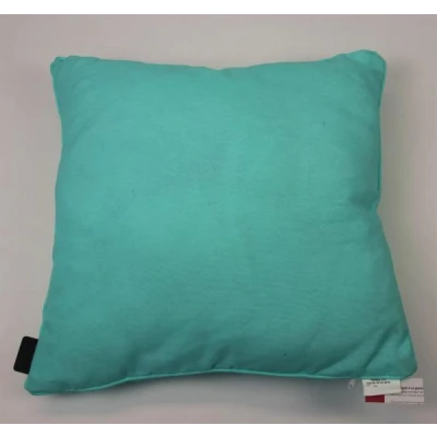 Afbeelding van Madison sierkussen 45x45 cm Panama mint