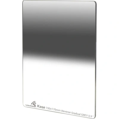 Afbeelding van Kase KW150 150x170 Reverse Gradual GND 8 (0.9)