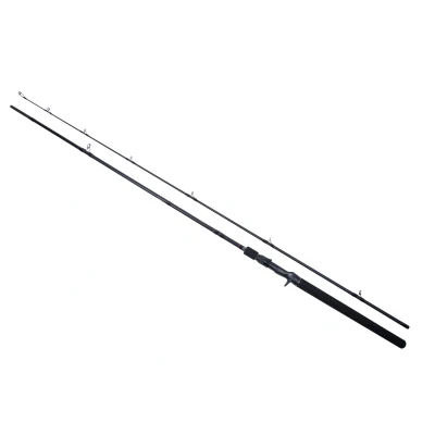 Afbeelding van Ultimate Reaper Deadbait Cast 2,70m 100gr 2pcs Doodaas hengel