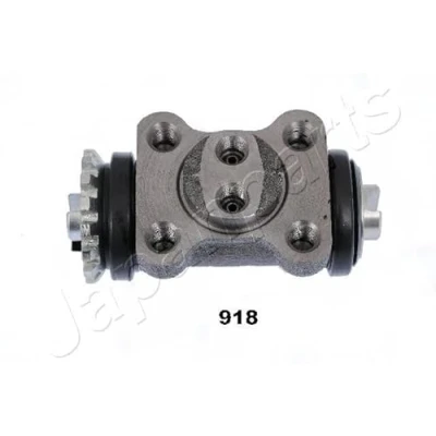 Afbeelding van JAPANPARTS CS 918 Remcilinder 25mm 9mm