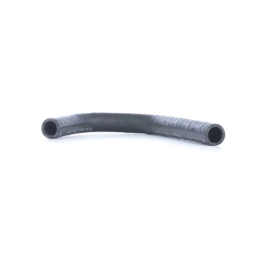 Afbeelding van Hydraulische slang, besturing MEYLE 359 202 0047