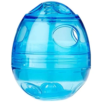 Afbeelding van Petsafe Kattenspeelgoed Egg Cersizer